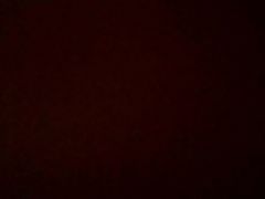 -必胜客(燕郊永旺店PHDI店)