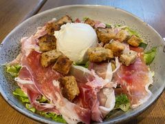 -Wagas沃歌斯(五道口购物中心店)