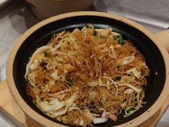 -顺德佬酒楼(愉龙店)