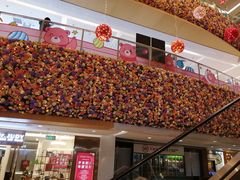 -远洋未来汇