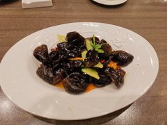 -松花湖水饺(新濠天地店)