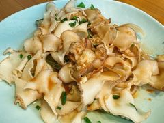 -宋小谨·泉州菜(西沙湾店)