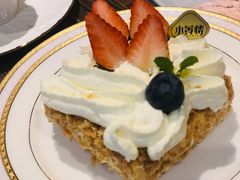 -也枫·小黄楼(南山路旗舰店)