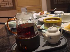 -五缘湾凯悦酒店·悦饗中餐厅