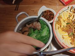 -怪噜范·老贵阳街头名小吃(汇金星力城店)