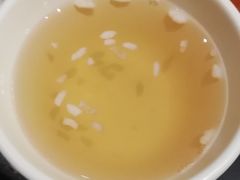 -韩屋韩国料理(天山路店)