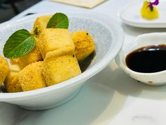 -赏点粤式点心(广州塔店)