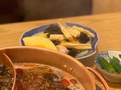 -伊豆野菜村(大族广场店)