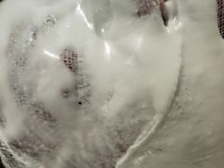 -汐月Health纤体spa中心