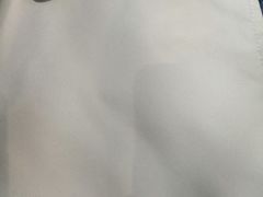 -福奈特洗衣(北京市鑫华鑫星商场店)