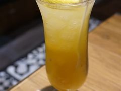 -龙城冰室(骏业街)