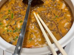 -文涵小院·邻里厨房