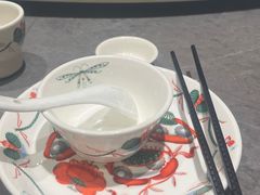 -大家食府·福建菜(FAC协盛中心庭院餐厅店)