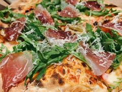 -托斯卡纳烘焙意大利餐厅(五天地店)