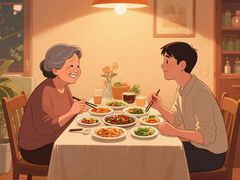 -炳胜公馆(珠江新城店)