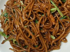 -三林本帮馆(中林街店)