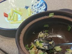-太湖饭店·寄畅轩中餐厅
