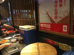 -醉得意·山茶油炒土鸡(泰安万达店)