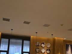 -秀玉coffee&kitchen(黄石大上海店)