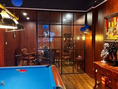 -沸奇公园·情景团建·年会露营烧烤轰趴生日(科技园店)