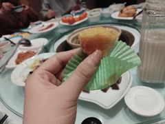 -天宜隆蘑菇宴火锅(石景山旗舰店)