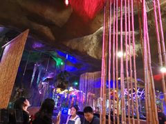 -醉小酒馆·川菜·江湖菜·重庆菜(观音桥旗舰店)