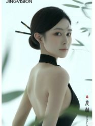 -米莱摄影写真(五大道别墅店)