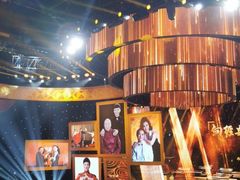 -中央广播电视总台(光华路办公区)