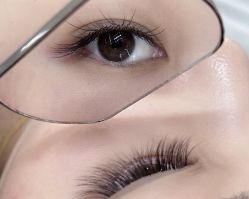 点击看大图 -闺蜜美甲美睫