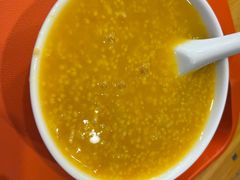 -方中山胡辣汤(成都首店)