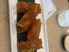 -点都德(喜粤楼店)