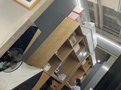 -海马体照相馆(北京大族广场店)