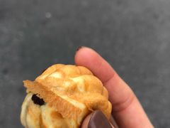 -莫朗核桃饼(虹泉路店)