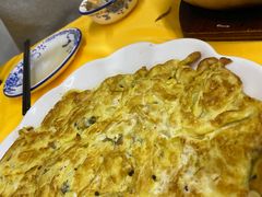 -汤氏美食台山水步特色黄鳝饭(龙津东路店)