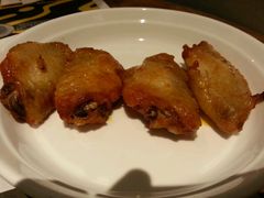 -乐凯撒披萨(正佳广场店)