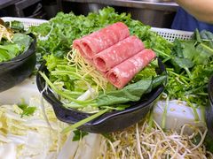 -曹宝林砂锅麻辣烫(星光路店)