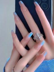 -南玥美学·美甲美睫美肤