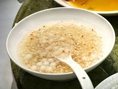 -上海小南国(正大店)