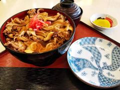 -彩葉·樱花屋日本料理(动物园店)
