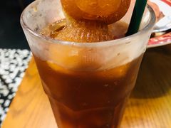 -肥韬茶餐厅(南山mini店)