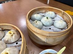 -屋有鲜