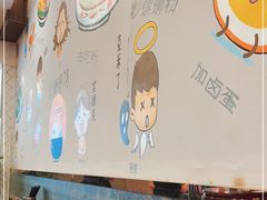 -螺世纪螺蛳粉·桂味小排档(裕德店)