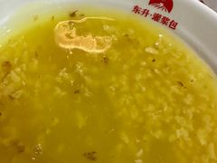 -东升灌浆包(辛庄街总店)