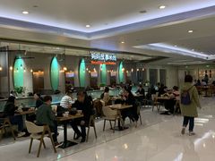 -妈妈故事米线(市府恒隆店)