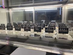-JW德国冻酸奶Frozen Yogurt(龙湖成都滨江天街店)