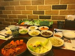 -青鹤谷(苏州店)
