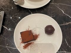 -V咖啡(兰州盛达希尔顿酒店)