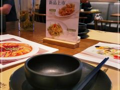 -榕意·川味之美(深业上城店)