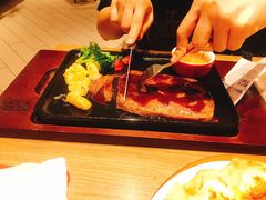 -必胜客(永旺店)