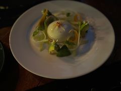 -AZUL by FUEL蓝色·法式酒馆(琶醍店)